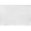 Chaise de bureau, hauteur de bar, debout, bureau d'ordinateur, bureau, aspect cuir blanc, métal blanc, contemporain, moderne