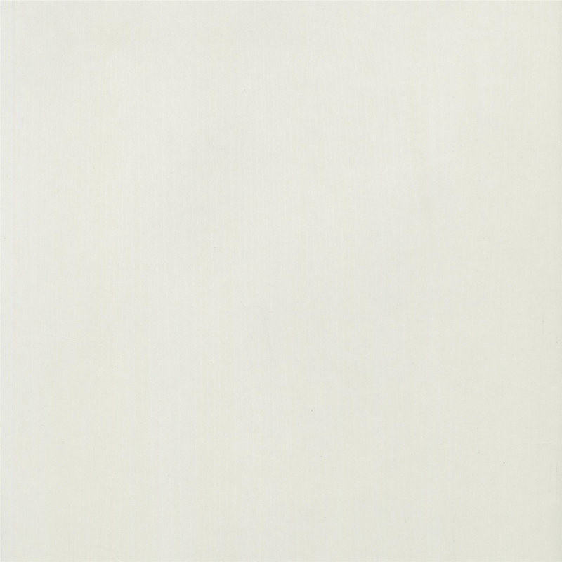 Laszlo Writing / Computer Desk , White