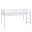 Madeley Loft Bed with Storage Included with Built-in Ladder Included with Desk Included-1028469538