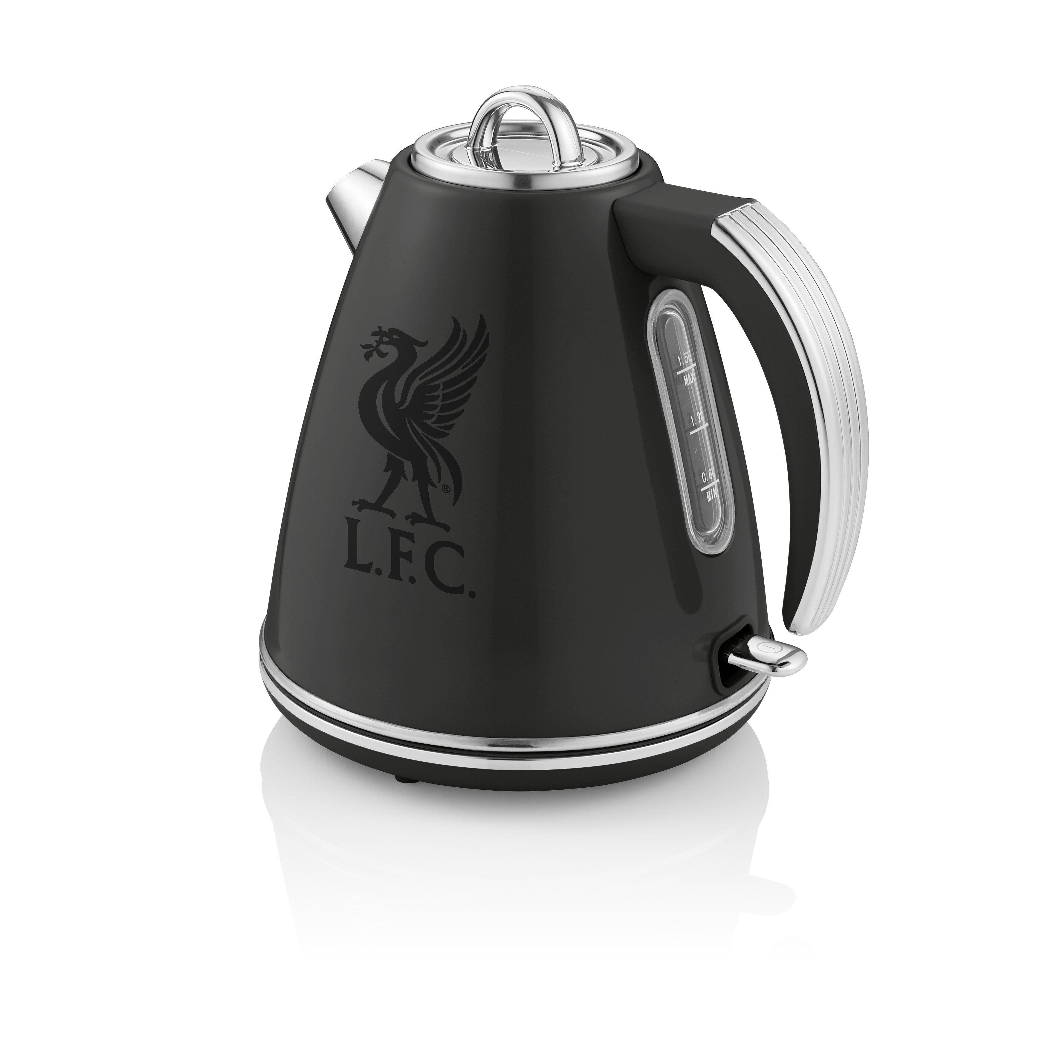 Argos swan outlet kettle