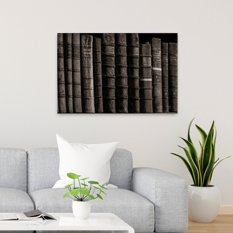 Print, 60.96cm H x 91.44cm W
