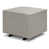  Performance Gray 100% Polyester