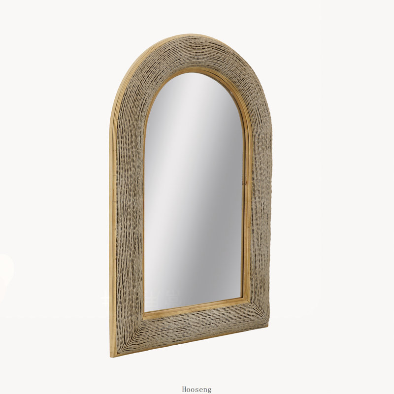 Miroir mural 24,2 "x 36"