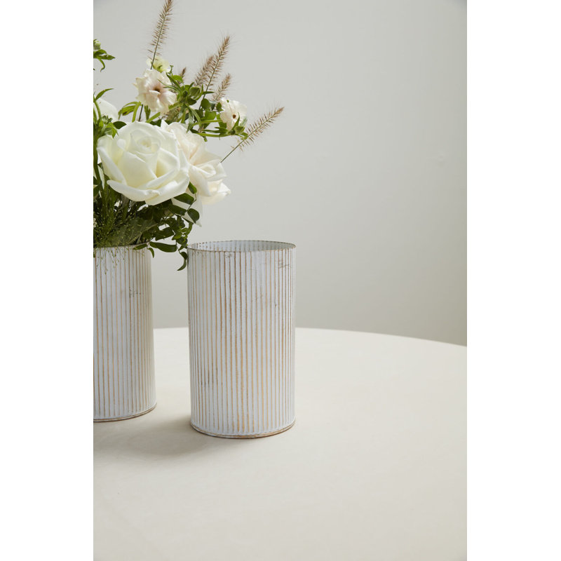 Vase de table Antinus