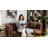 Latinne Nesting Tables-1269873537-1269873536