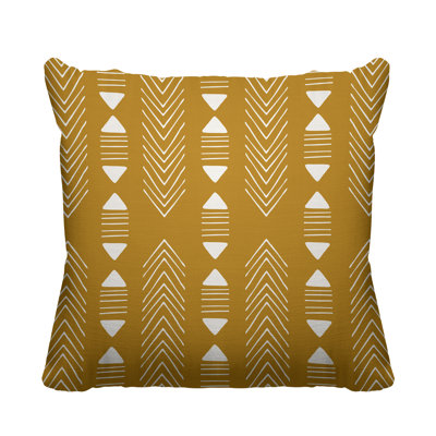 Housse de coussin Medley