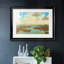 «Fripp Island Water I», reproduction d'art sur papier-1226179361-1226179374