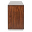 Commode 8 tiroirs Steinberger Brylin
