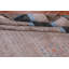 Tapis indien fait à la main Gabbeh 7 x 10