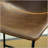 7 Pieces Dining Table Sets