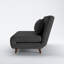 Fauteuil convertible Blago Jacquelyn-1983352118