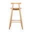 Tabouret de bar Grove