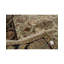 Mountain King Wool Oriental Area Rug