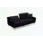  Bertan Upholstered Convertible Sofa-895062475