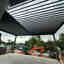 Photos des clients 2 de 2