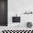 Worle 24'' Floating Wall-Mounted Bathroom Vanity