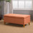 Flip Top Storage Bench-537375463