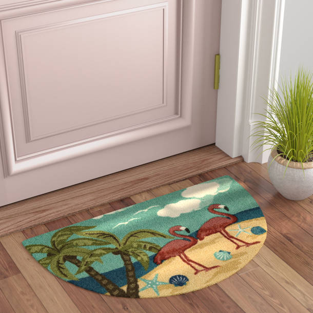 Bay Isle Home Rockville Rug | Wayfair