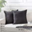 Indoor / Outdoor Square Scatter Cushion Cover-84729350-84729355