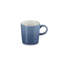 Le Creuset London Coffee Mug-2143968683-2135867897
