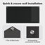Kitchen Backsplash Tempered Glass-1756259179-1774154841