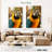 Brampt Exotic Macaw-108236627