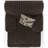 Janniel Upholstered Recliner-905926723