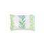 Square Pillow Cover & Insert-827232847-827232849
