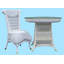 Table basse classique-11201510