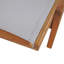 OUTDOOR CHAISE LOUNGE-446808833