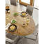 Evans Round Dining Table-887492231
