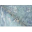 Laguna Abstract Hand-Loomed Blue Area Rug-67467211-133654059