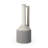 Table Vase 1-1126283005