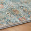 Tapis à poil long de qualité supérieure lavable à la machine Dream ADS92-1960192552-1960192554