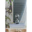 Ensemble de 2 sabliers Ferdinand 30 minutes, sable noir 8 po-520122533-520122535-520122528