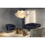 Fandango 2 - Light Pendant