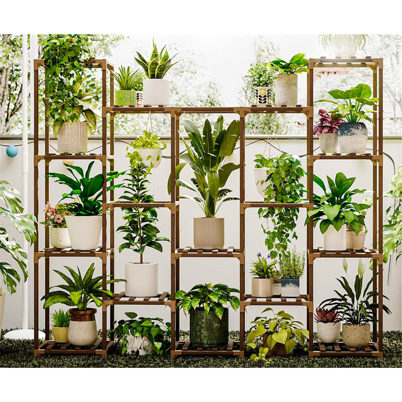 Plant Stand