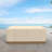 Outdoor Patio Table Cover-93760183