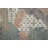 Performance Viscose Abstract Indoor Rug-1156874261