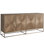 Fusion Credenza