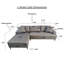 3 Seater Sofa Bed-1602431818-1602431816