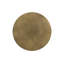 Table de bout Sanay-1650011731