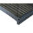 Atlas 2.97m W x 5m D Canopy