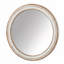 Miroir mural-1473645986