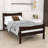 Alisande Kids Twin-630057450