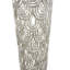 Vase de plancher Gathel-631997247-631997242