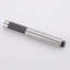 Douche d'extérieur autoportante en acier inoxydable 304-125532421