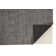 Daouda Indoor Rug