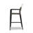 Chloe Stacking Bar Arm Chair-24187022