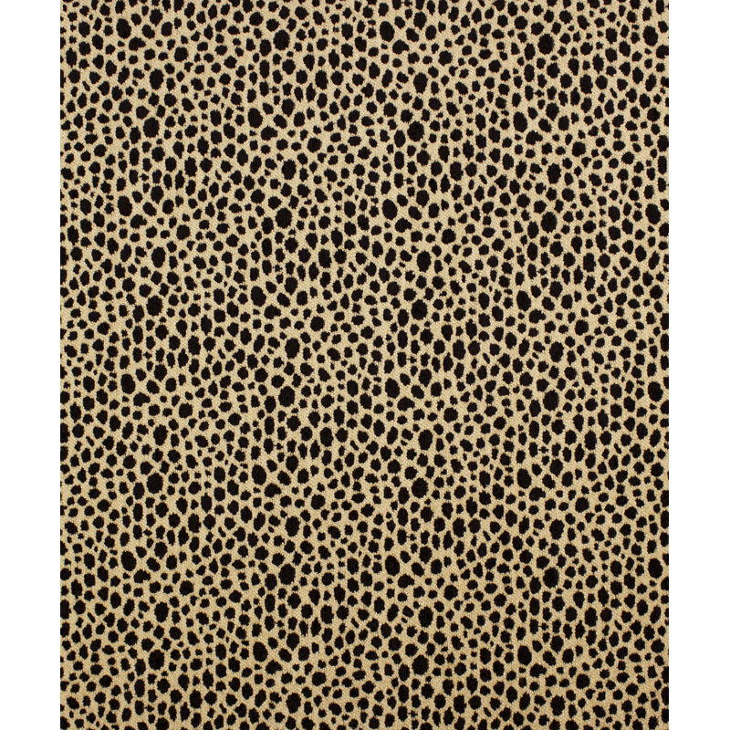 Javan Fabric